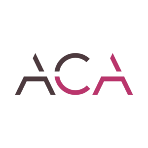 ACA – Association des compagnies d’assurances et de réassurances