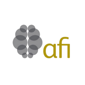 AFI – Alliance for Financial Inclusion
