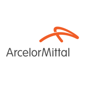 ArcelorMittal