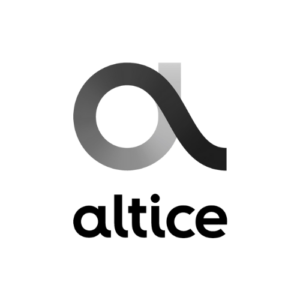 Altice