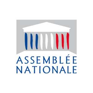 Assemblée Nationale