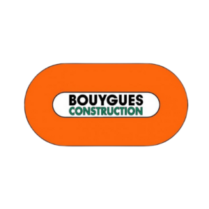 Bouygues