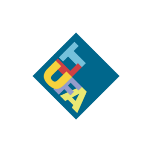 CLT-UFA