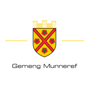 Commune de Mondorf-les-Bains