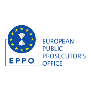 EPPO – European Public Prosecutor’s Office