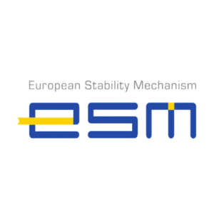 ESM – European Stability Mechanism