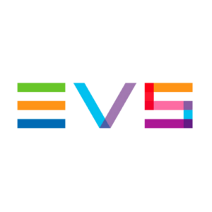 EVS
