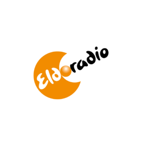 Eldoradio