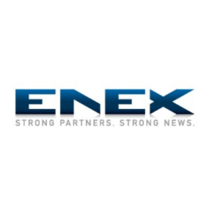 Enex
