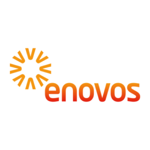 Enovos