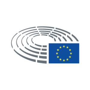 European Parliament