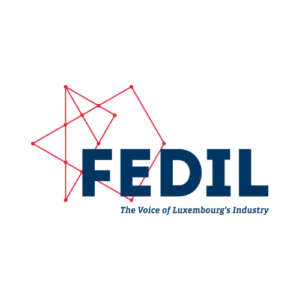 Fedil