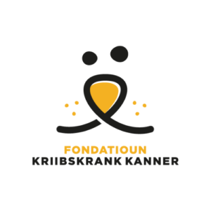 Fondatioun Kriibskrank Kanner