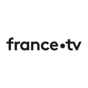 France Télévisions
