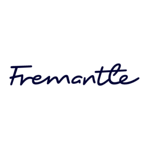 Fremantlemedia