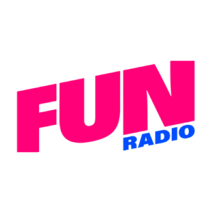 Fun Radio