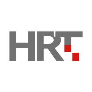 HRT