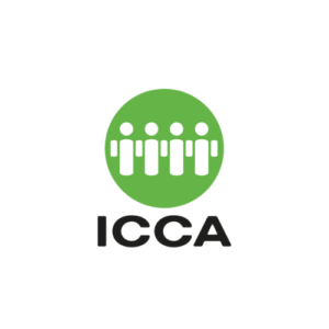 ICCA – International Congress and Convention Association