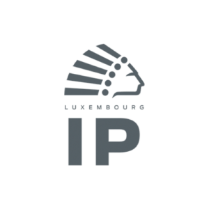 IP Luxembourg