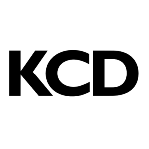 KCD