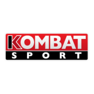 Kombat sport