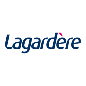 Lagardere