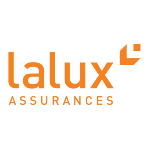 lalux