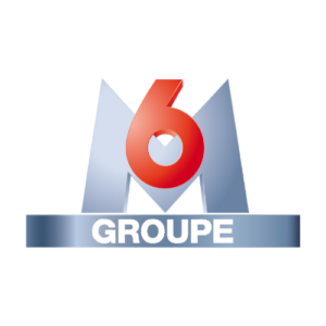 M6