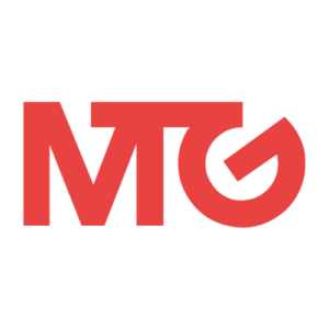 MTG