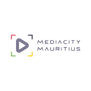 MediaCity Mauritius