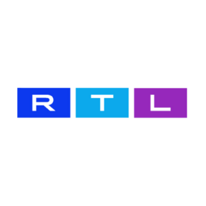 Medien Gruppe RTL Deutschland