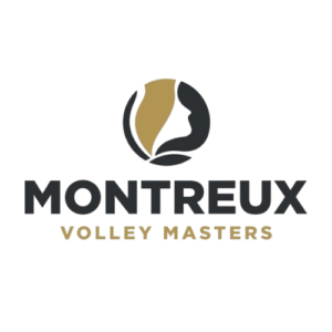 Montreux Volley Masters