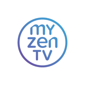 MyZen TV