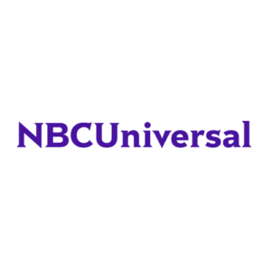 NBC Universal