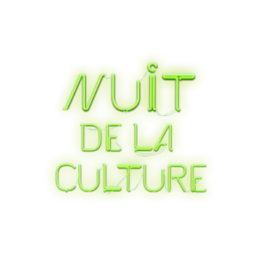 La Nuit de la Culture