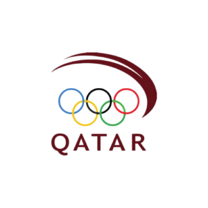 Quatar Olympic Committee