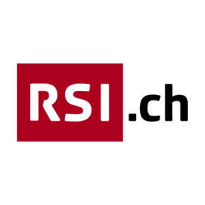 RSI