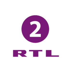 RTL 2
