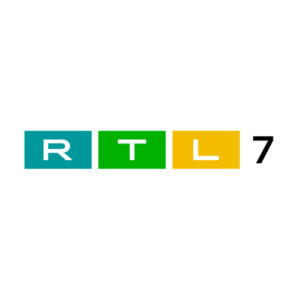 RTL 7