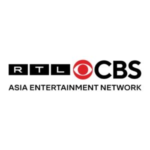 RTL CBS Asia Entertainment Network