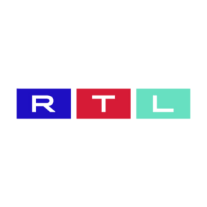 RTL Klub