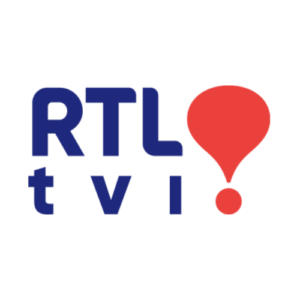 RTL TVI