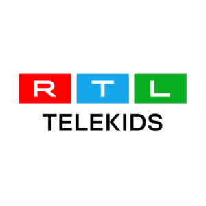 RTL Telekids