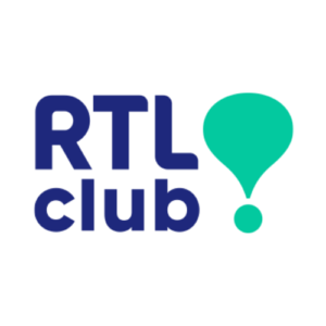 RTL Club