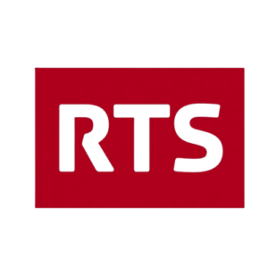 RTS