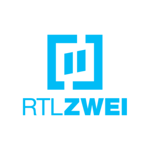 RTL II