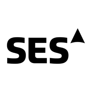 SES