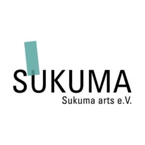 Sukuma