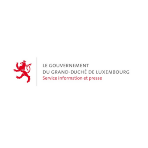 Service Information et Presse