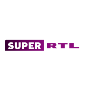 Super RTL